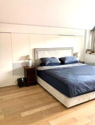 The Holland Collection (D10), Apartment #456585061